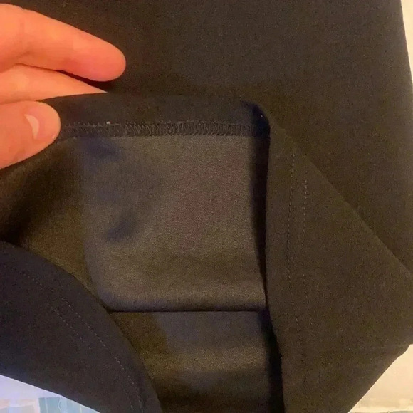 SHEIN spring-summer pants - Picture 4 of 6